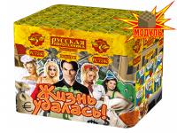 Жизнь удалась Фейерверк купить #REGION_NAME_DECLINE_PP# | #REGION_TAG_VSTAVKA_TAYT#