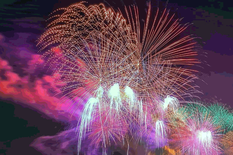 Профессиональная пиротехника ОПТОМ Ессентуки  | essentuki.salutsklad.ru