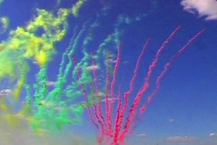 Дневные салюты со склада - Ессентуки | essentuki.salutsklad.ru