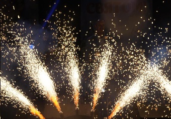 Мир бытовой пиротехники - Ессентуки | essentuki.salutsklad.ru