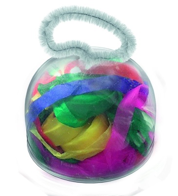 Победа C Серпантин купить в Ессентуках | essentuki.salutsklad.ru