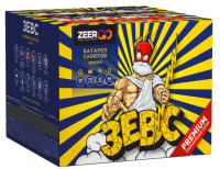 Зевс Фейерверк купить в Ессентуках | essentuki.salutsklad.ru