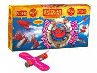 Майский жук Петарды купить в Ессентуках | essentuki.salutsklad.ru