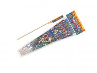 Ариэль Ракеты купить в Ессентуках | essentuki.salutsklad.ru