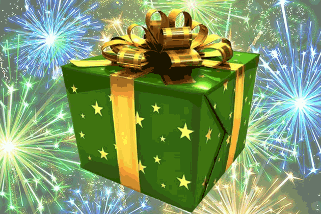 Салюты на День Рождения - подарок Ессентуки | essentuki.salutsklad.ru