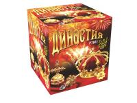 Династия Фейерверк купить в Ессентуках | essentuki.salutsklad.ru