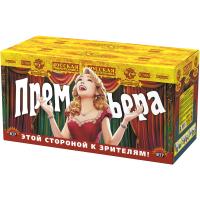 Премьера Римские свечи купить в Ессентуках | essentuki.salutsklad.ru