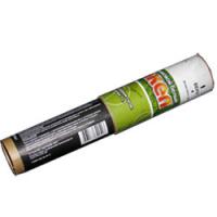 Дым зеленый Фальшфейер купить в Ессентуках | essentuki.salutsklad.ru