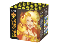 С огоньком! Фейерверк купить в Ессентуках | essentuki.salutsklad.ru