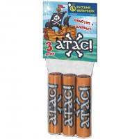 Атас Петарды купить в Ессентуках | essentuki.salutsklad.ru