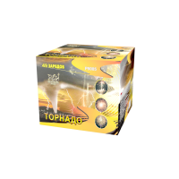 Торнадо Фейерверк купить в Ессентуках | essentuki.salutsklad.ru