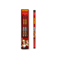 Легион Римские свечи купить в Ессентуках | essentuki.salutsklad.ru