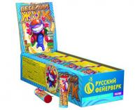 Веселый жук Петарды купить в Ессентуках | essentuki.salutsklad.ru