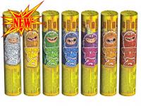 Цветной дым 25 Цветной дым купить в Ессентуках | essentuki.salutsklad.ru