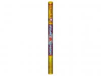 Ледяное сердце Римские свечи купить в Ессентуках | essentuki.salutsklad.ru