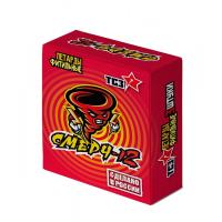 Смерч -12 (Корсар 12) Петарды купить в Ессентуках | essentuki.salutsklad.ru