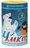 Умка Салют купить в Ессентуках | essentuki.salutsklad.ru