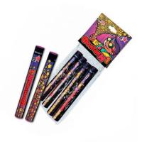 Фонтан Н1 Настольный фонтан купить в Ессентуках | essentuki.salutsklad.ru