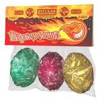 Шаровая молния Петарды купить в Ессентуках | essentuki.salutsklad.ru