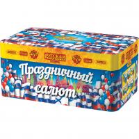 Праздничный салют Батарея салютов купить в Ессентуках | essentuki.salutsklad.ru