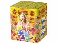 Мармелад Батарея салютов купить в Ессентуках | essentuki.salutsklad.ru