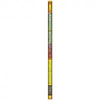 Терем-теремок Римские свечи купить в Ессентуках | essentuki.salutsklad.ru