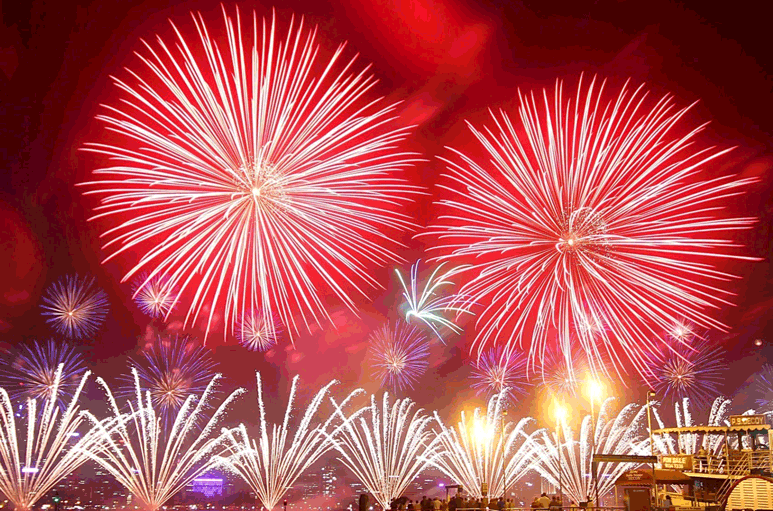 Интернет магазин пиротехники SalutSklad Ессентуки  | essentuki.salutsklad.ru