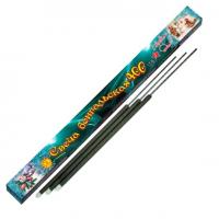 400-1 мм. Бенгальские огни купить в Ессентуках | essentuki.salutsklad.ru