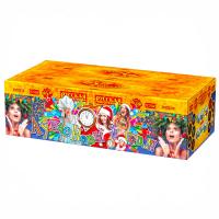 А у нас Новый год!!! Фейерверк купить в Ессентуках | essentuki.salutsklad.ru