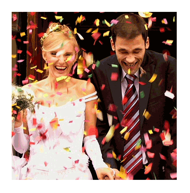 Организация пиротехнического шоу на свадьбу  Ессентуки | essentuki.salutsklad.ru