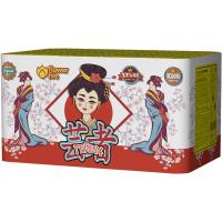 Гейша Батарея салютов купить в Ессентуках | essentuki.salutsklad.ru