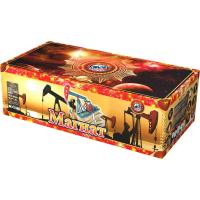 Магнат Фейерверк купить в Ессентуках | essentuki.salutsklad.ru