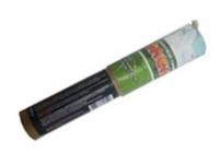 Дым синий Фальшфейер купить в Ессентуках | essentuki.salutsklad.ru