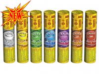 Цветной дым 35 Цветной дым купить в Ессентуках | essentuki.salutsklad.ru