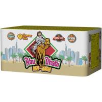 Абу-Даби Салют купить в Ессентуках | essentuki.salutsklad.ru