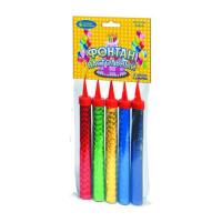 Настольный фонтан цветопламенный Настольный фонтан купить в Ессентуках | essentuki.salutsklad.ru