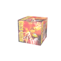 Ярость богов Фейерверк купить в Ессентуках | essentuki.salutsklad.ru