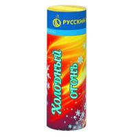 Холодный огонь Пиротехнический фонтан купить в Ессентуках | essentuki.salutsklad.ru