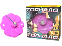 Торнадо Наземный фейерверк купить в Ессентуках | essentuki.salutsklad.ru