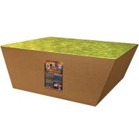 Царский салют Батарея салютов купить в Ессентуках | essentuki.salutsklad.ru