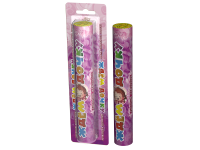 Ждём дочку / Ждём сыночка Цветной дым купить в Ессентуках | essentuki.salutsklad.ru