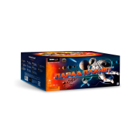 Парад планет Батарея салютов купить в Ессентуках | essentuki.salutsklad.ru