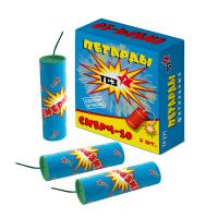 Смерч-10 Петарды купить в Ессентуках | essentuki.salutsklad.ru