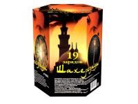 Шахерезада Фейерверк купить в Ессентуках | essentuki.salutsklad.ru