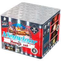 Новый год Фейерверк купить в Ессентуках | essentuki.salutsklad.ru