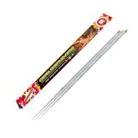 Светофор 300 мм. Бенгальские огни купить в Ессентуках | essentuki.salutsklad.ru