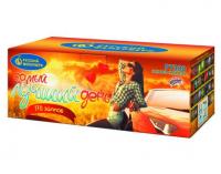 Самый лучший день! Батарея салютов купить в Ессентуках | essentuki.salutsklad.ru