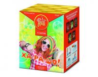 Ха-ра-шо Салют купить в Ессентуках | essentuki.salutsklad.ru