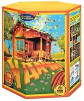 У Дачи! Фейерверк купить в Ессентуках | essentuki.salutsklad.ru