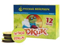 Вжик Петарды купить в Ессентуках | essentuki.salutsklad.ru